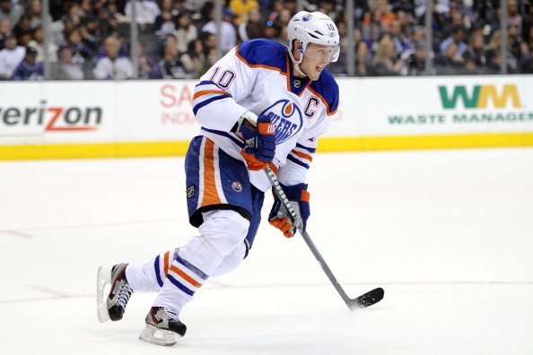 getty_horcoffshawn20120402