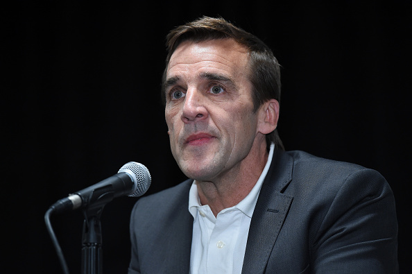 getty_mcpheegeorge20160713a