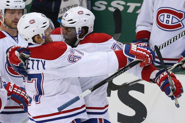 getty_paciorettymaxsubbanpk20140102