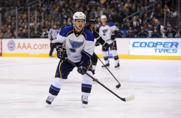 getty_sobotkavladimir20131202