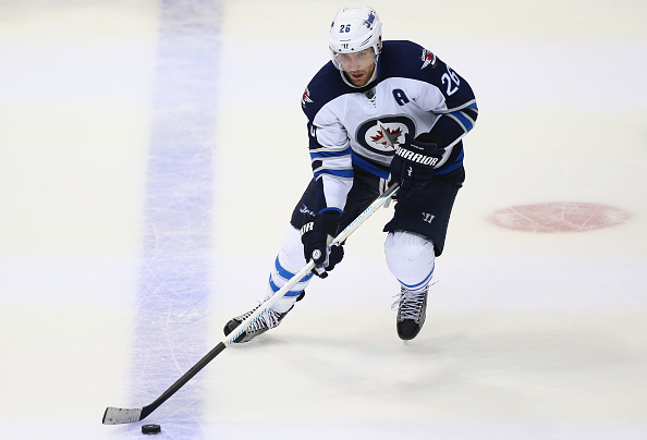 getty_wheelerblake20160107a