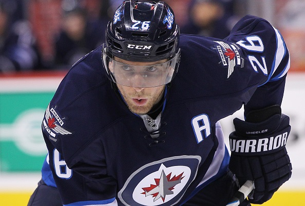 getty_wheelerblake20160304a