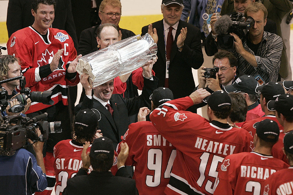 getty_worldcupkanada20040914