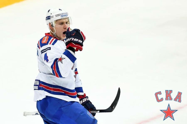 ska_koskiranta2015-2016b