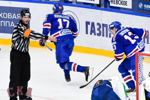 ska_kovaltshukiljadatsjukpavel20160825