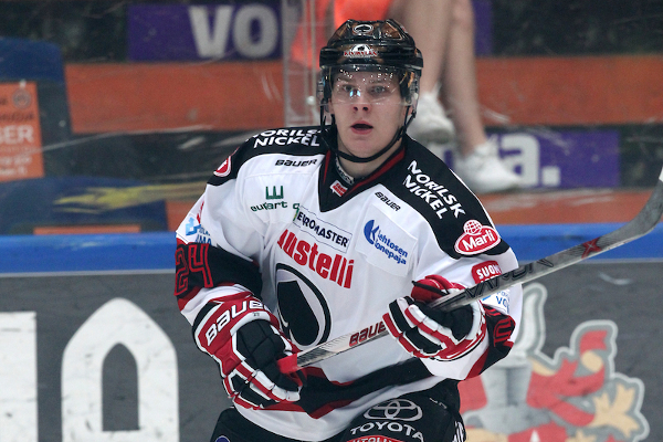 t_ruotsalainenarttu2015