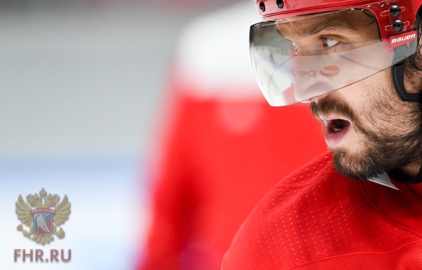 fhr_ovetshkialeksandr20160905