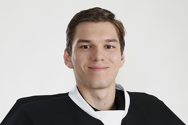 georgijev_aleksandar_pelaajakuva_tps_2016