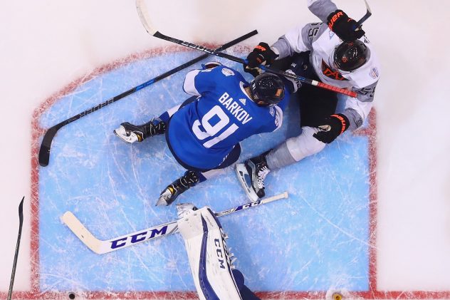 getty_barkovaleksander20160918a