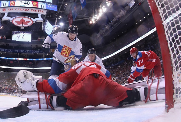 getty_barkovaleksander20160922a