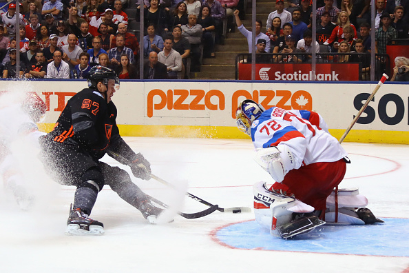 getty_bobrovskysergei20160919