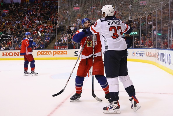 getty_byfugliendustin20160922a