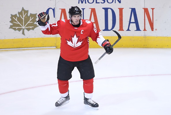 getty_crosbysidney20160921a