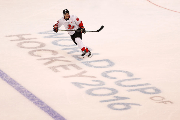 getty_crosbysidney20190921