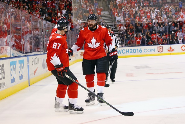 getty_crosbysidneykanada20160917d