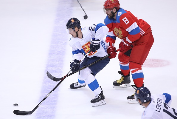 getty_donskoijoonas20160922a