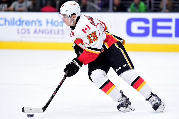 getty_gaudreaujohnny20160331