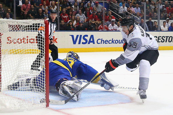 getty_gaudreaujohnny20160921