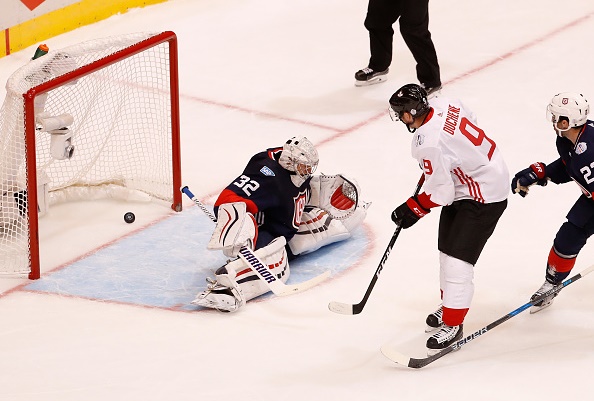 getty_kanadausa20160920b