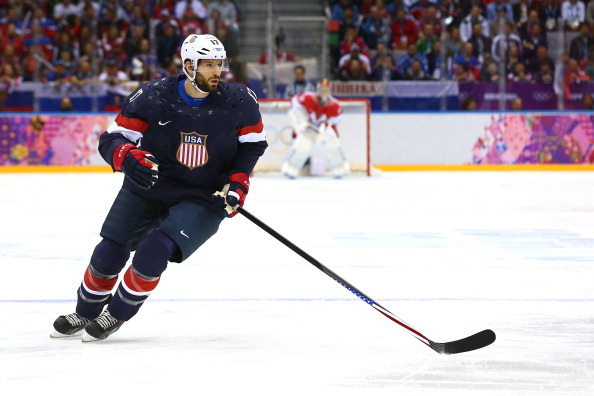 getty_keslerryan20140215