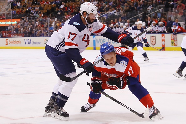 getty_keslerryan20160922a