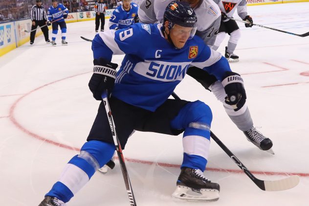 getty_koivumikko20160918a-1