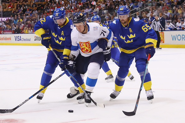 getty_komarovleo20160920