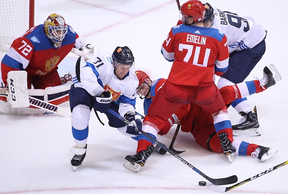 getty_komarovleo20160922a