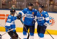 getty_leijonat20160918a