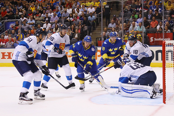 getty_leijonatworldcup20160920