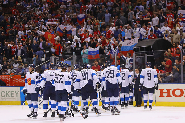 getty_leijonatworldcup20160922