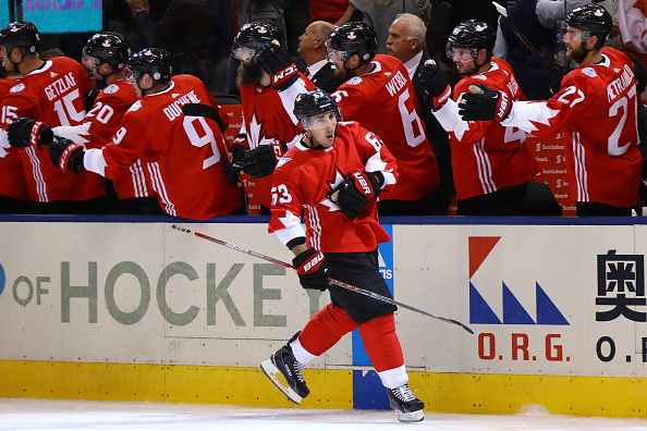 getty_marchandbrad20160924a