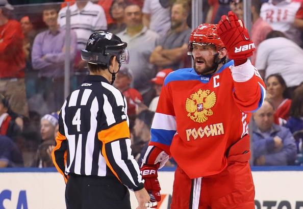 getty_ovetshkinaleksandr20160919
