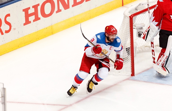 getty_ovetshkinaleksandr20160924