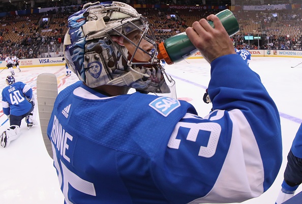 getty_rinnepekka20160918a