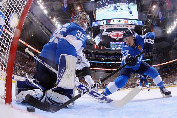 getty_rinnepekkapokkaville20160918a