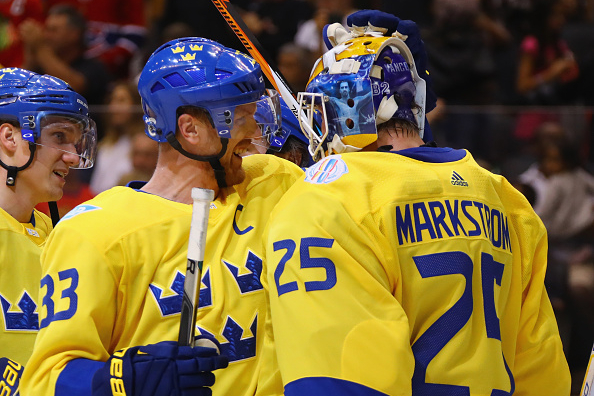 getty_ruotsijoukkuekuvaworldcup20160918