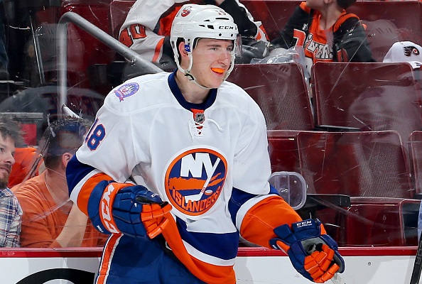 getty_stromeryan20150407a