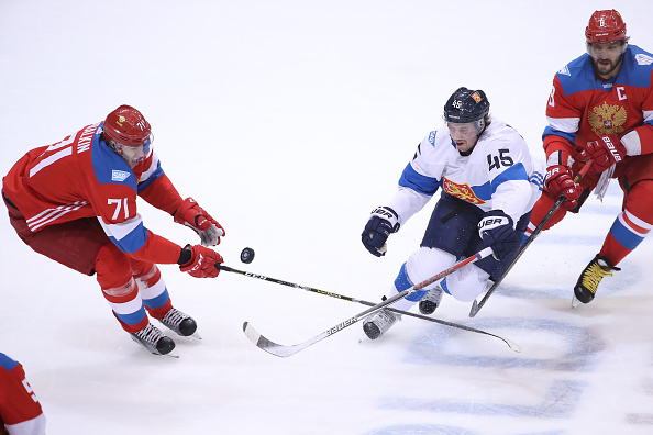 getty_vatanensami20160922