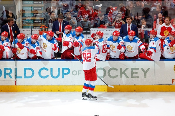 getty_venaja20160924