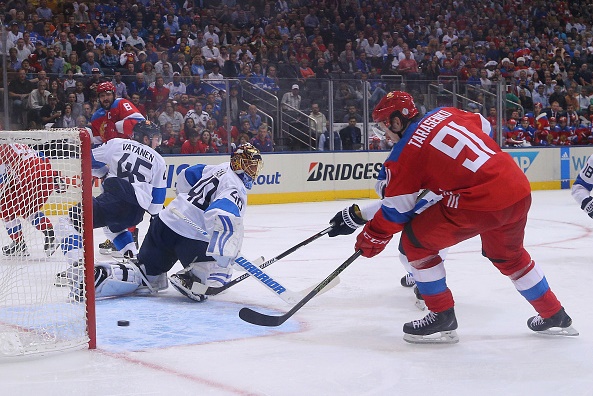 getty_venajatarasenkovladimir20160922a