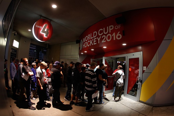 getty_worldcup20160918c