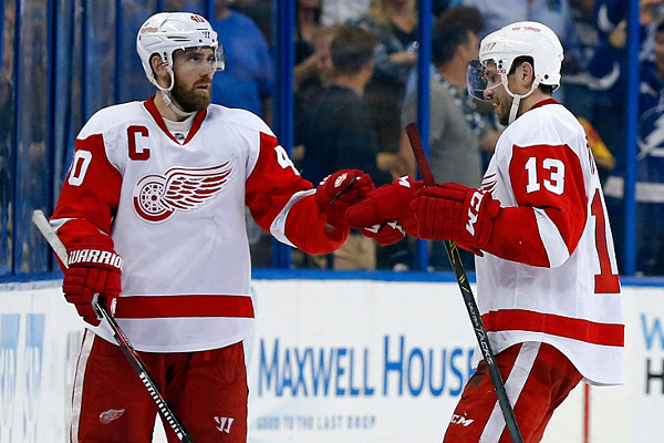 getty_zetterberghenrikdatsjukpavel20160421