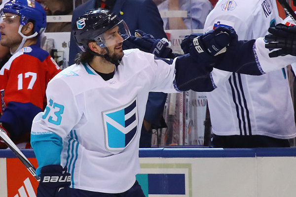 getty_zuccarellomats20190919