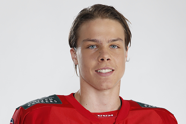 heiskanen_miro_pelaajakuva_hifk_2016