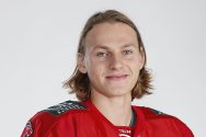 hintz_roope_pelaajakuva_hifk_2016