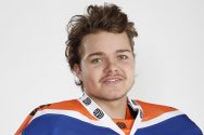 hrachovina_dominik_pelaajakuva_tappara_2016
