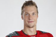 ikonen_jasse_pelaajakuva_hifk_2016