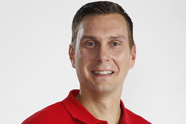 jamsa_markus_pelaajakuva_sport_2016