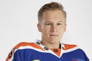 jarvinen_jan-mikael_pelaajakuva_tappara_2016